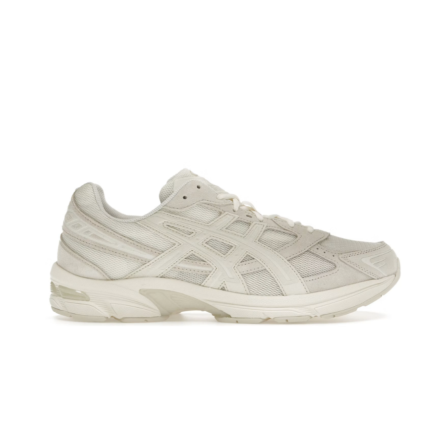 Asics Gel-1130 Cream Birch