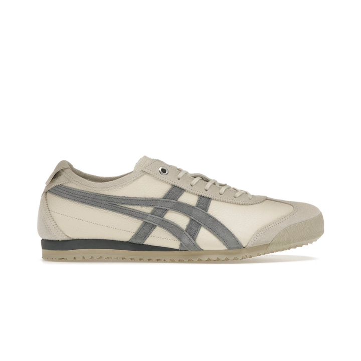 Asics Onitsuka Mexico 66 SD Birch