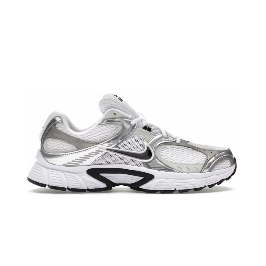 Nike V5 RNR White Black