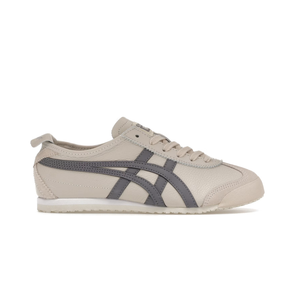 Asics Onitsuka Mexico 66 Grey White