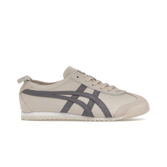 Asics Onitsuka Mexico 66 Grey White