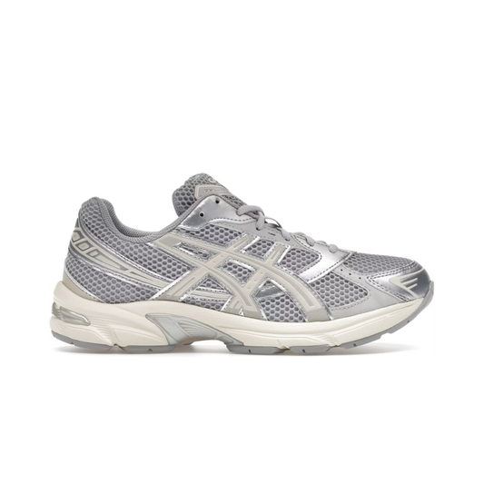 Asics Gel-1130 Cloud Grey