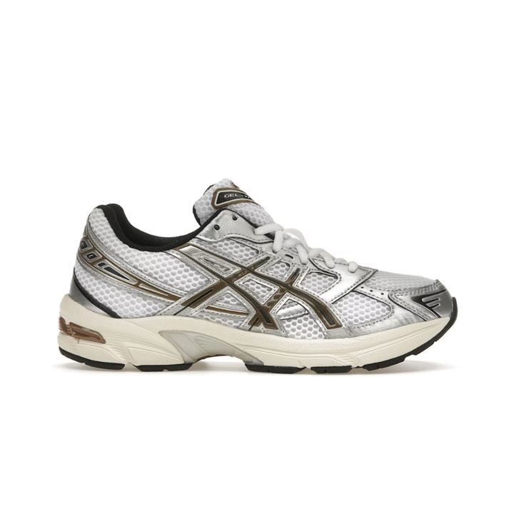 ASICS 1130 White Clay Canyon