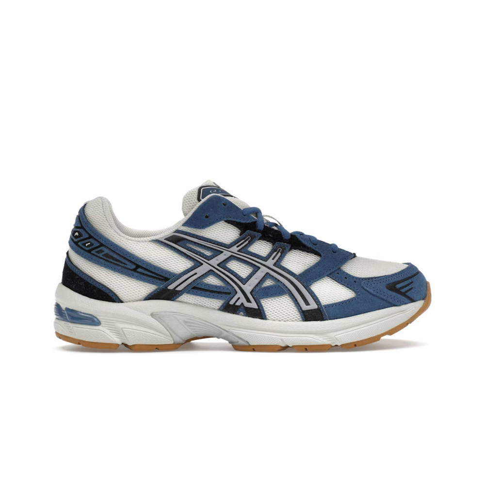 Asics Gel-1130 Pale Oak