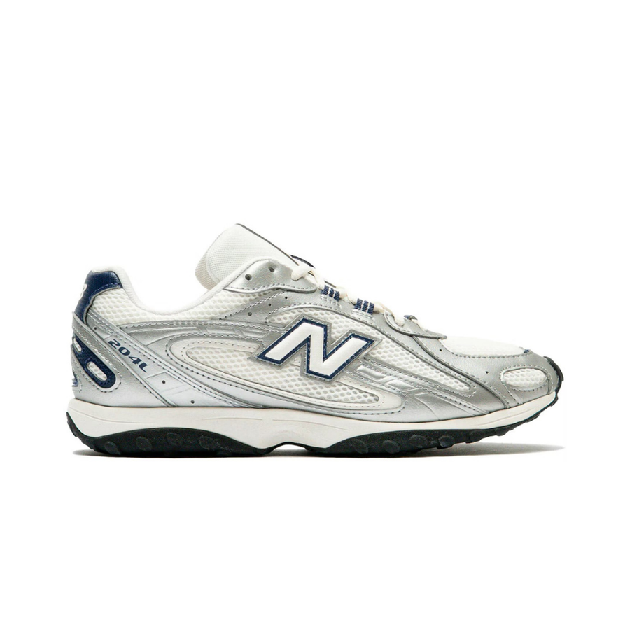 New Balance 204L Sea Salt