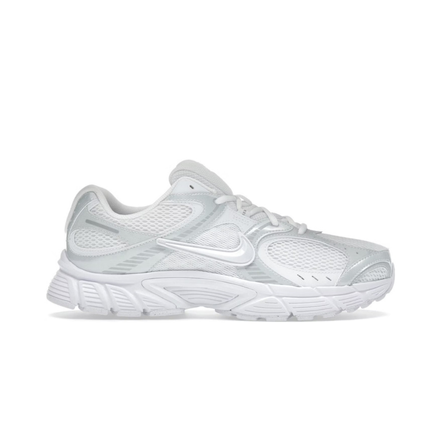 Nike V5 RNR Vast Grey