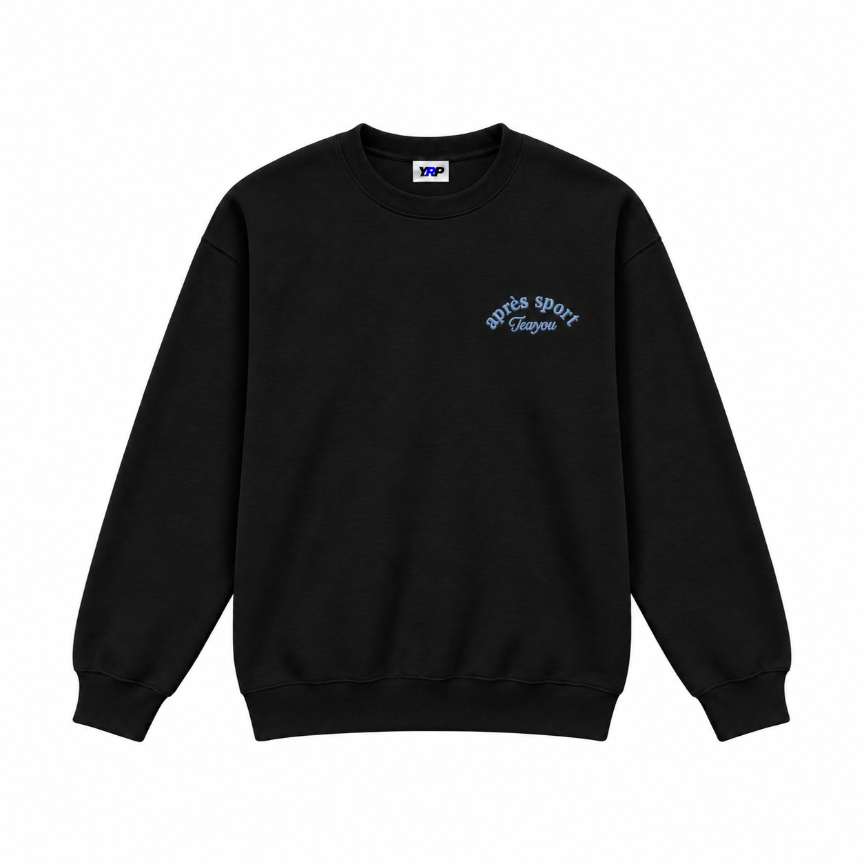 Après Sport Sweater