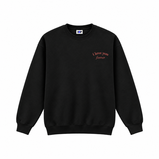 ILYF Sweater