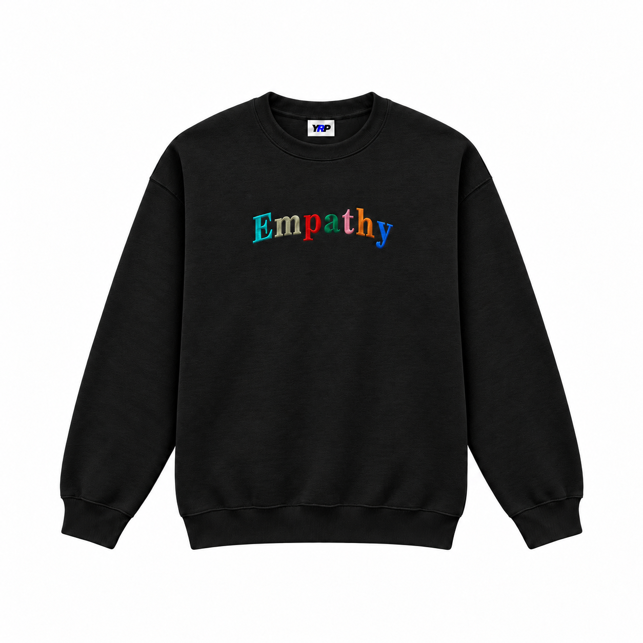 Empathy Sweater
