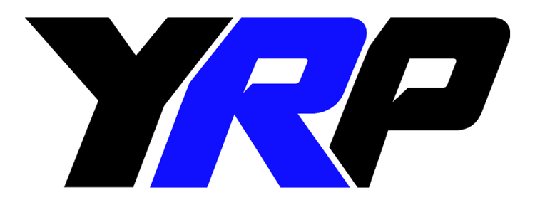 YOUR RESELL PLUG
