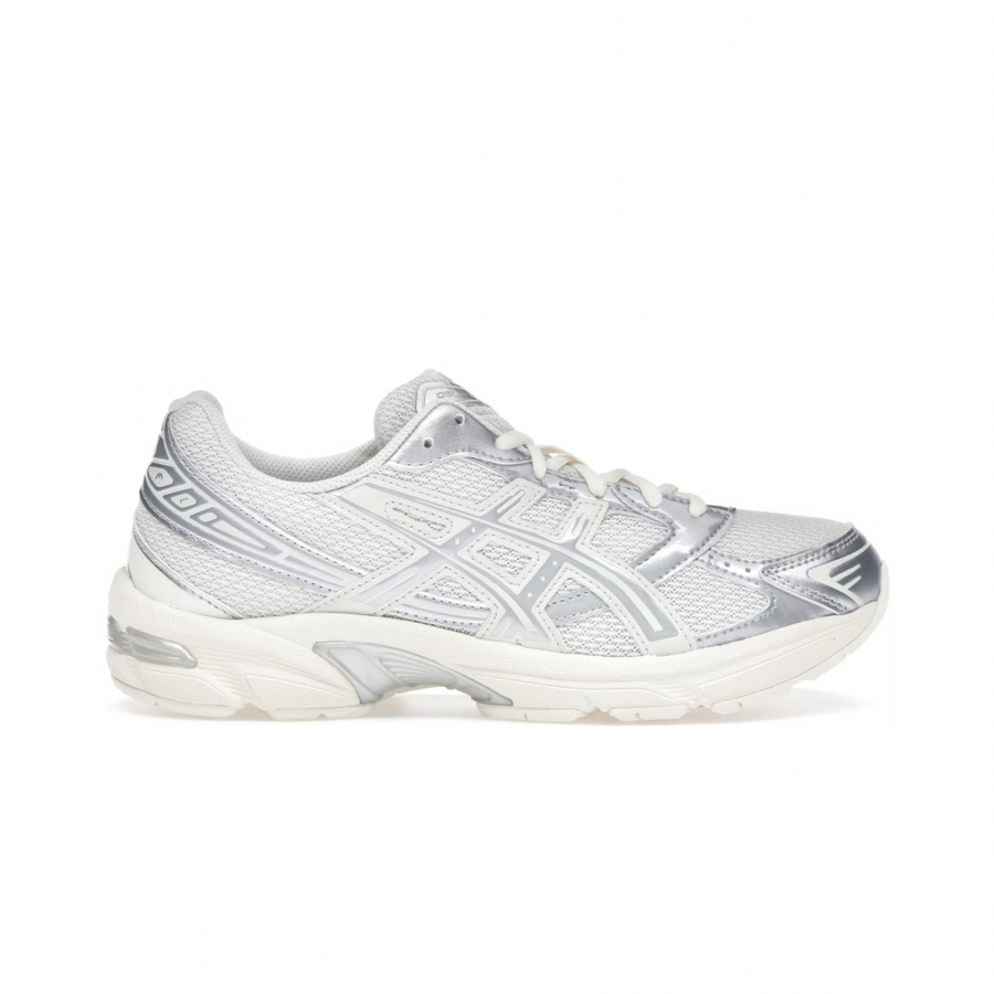 Asics Gel-1130 Holiday Pack
