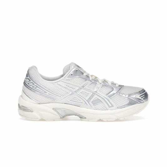 Asics Gel-1130 Holiday Pack