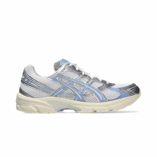 Asics Gel-1130 White Sapphire